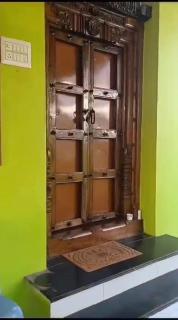 Jayanna Family Stay Hampi - Hampi - 1