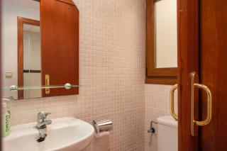Apartamento con espectaculares vistas al Mediterráneo - Calella de Palafrugell - 3