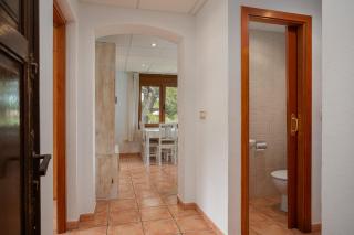 Apartamento con espectaculares vistas al Mediterráneo - Calella de Palafrugell - 1