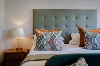 Basset Arms, Portreath, Cornwall - Portreath - 0