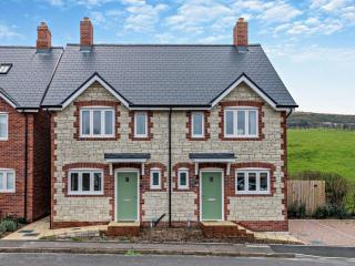 2 Bed in Lulworth Cove 94520 - West Lulworth - 8