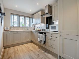 2 Bed in Lulworth Cove 94520 - West Lulworth - 6