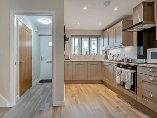 2 Bed in Lulworth Cove 94520 - West Lulworth - 5