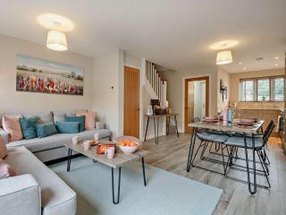 2 Bed in Lulworth Cove 94520 - West Lulworth - 2