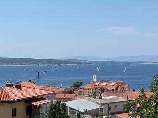 Apartment Barbara - Selce - 0