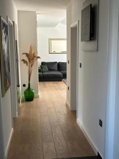 Apartment Barbara - Selce - 6