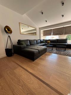 Apartment Barbara - Selce - 7