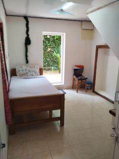 Bethany stay - Ooty - 9