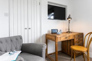 Basset Arms, Portreath, Cornwall - Portreath - 2