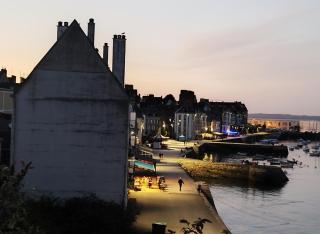 Maltannaba - Douarnenez - 0