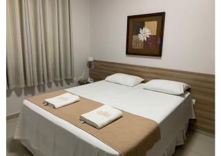 Hotel das Torres - Guanambi - 9