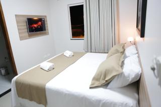 Hotel das Torres - Guanambi - 8