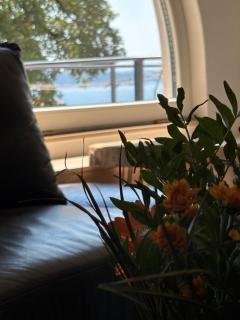 Apartment Barbara - Selce - 4