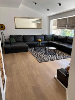Apartment Barbara - Selce - 8