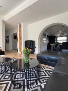 Apartment Barbara - Selce - 3