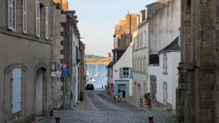 Maltannaba - Douarnenez - 3
