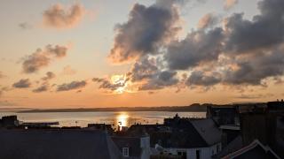 Maltannaba - Douarnenez - 2