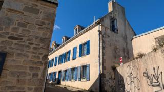 Maltannaba - Douarnenez - 1