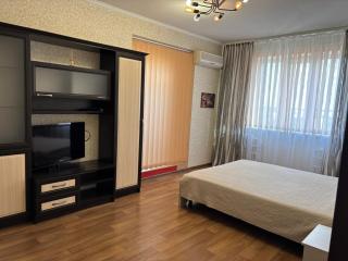 Апартаменты Салтовка - Kharkiv - 6