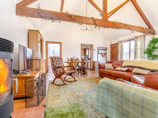 2 Bed in Saxilby 93058 - Saxilby - 0