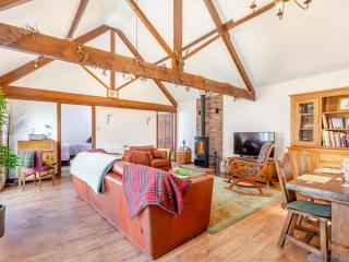 2 Bed in Saxilby 93058 - Saxilby - 8