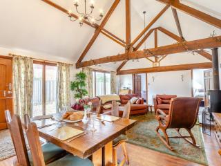 2 Bed in Saxilby 93058 - Saxilby - 7