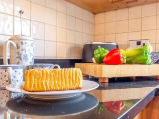 2 Bed in Saxilby 93058 - Saxilby - 5