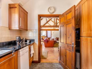 2 Bed in Saxilby 93058 - Saxilby - 4