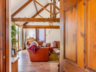 2 Bed in Saxilby 93058 - Saxilby - 3