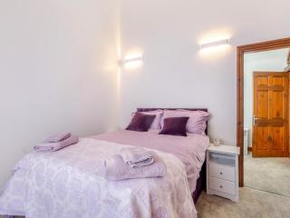 2 Bed in Saxilby 93058 - Saxilby - 2