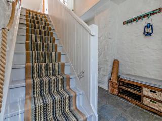 3 Bed in Bude 57739 - Morwenstow - 9