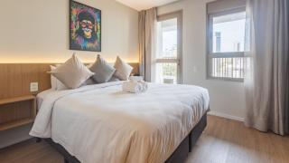360 Mirant Vila Madalena - São Paulo - 0