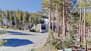 Beautifully Remodeled 4 Bedroom Home - Mammoth Lakes - 7