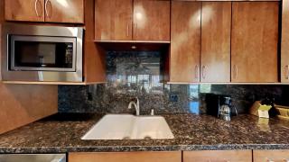 Beautifully Remodeled 4 Bedroom Home - 2