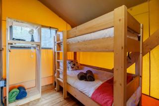 2 Bed in Dartmoor National Park 88089 - Harford - 3