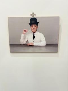 La Dimora Di Antonietta Aparts - 5 minutes from Central Station and The Center - 4