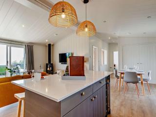 2 Bed in St Andrews 83174 - Anstruther - 2