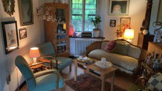 La casa nel bosco - Gorizia - 2