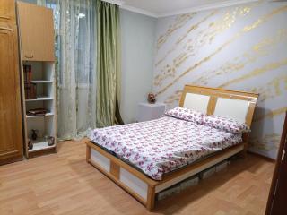 cosy, renovated house in Yerevan - Erevan - 4