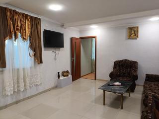 cosy, renovated house in Yerevan - Erevan - 3