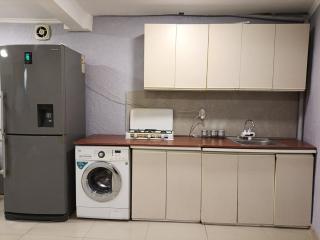 cosy, renovated house in Yerevan - Erevan - 1