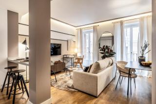 Sauco - 2 bedrooms in Centro - 2