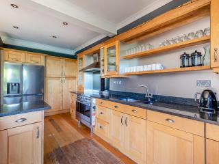 8 Bed in Crowborough 92858 - Crowborough - 4
