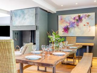 8 Bed in Crowborough 92858 - Crowborough - 2