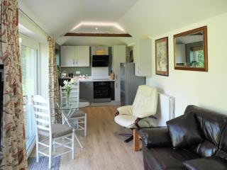 Cowbeech Boundary House Homestay - Warbleton - 4