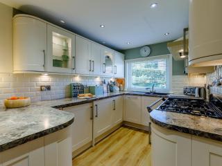 3 Bed in Wooler 93544 - Wooler - 9