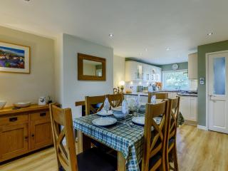 3 Bed in Wooler 93544 - Wooler - 8