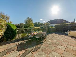 3 Bed in Wooler 93544 - Wooler - 5