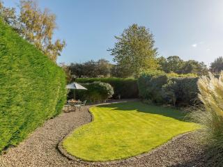 3 Bed in Wooler 93544 - Wooler - 6