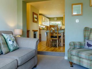 3 Bed in Wooler 93544 - Wooler - 4